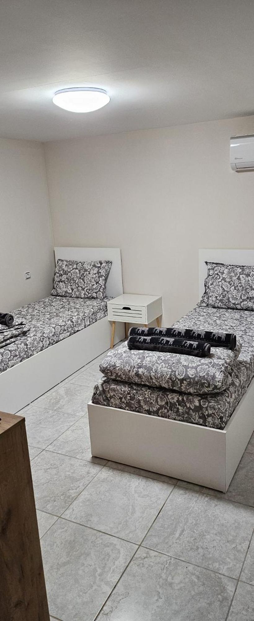Ново ! Апартамент Dreams 1 Sliven Eksteriør bilde
